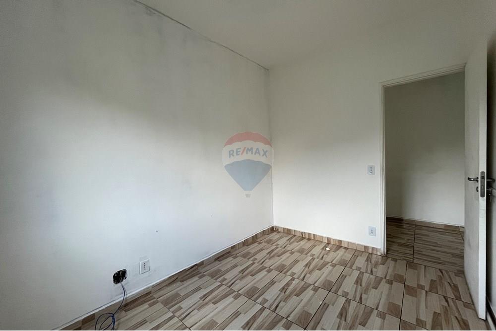 Apartamento - Venda - Osasco , São Paulo - 20.JPG - 602181038-432