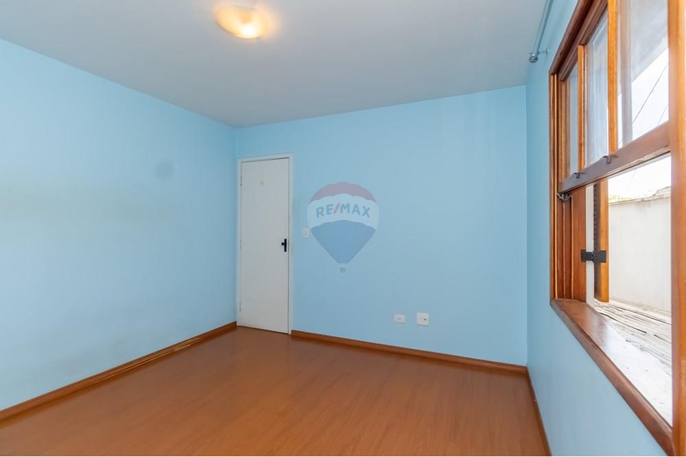 Sobrado - Venda - São Paulo , São Paulo - IMG_347718.jpg - 601461005-112