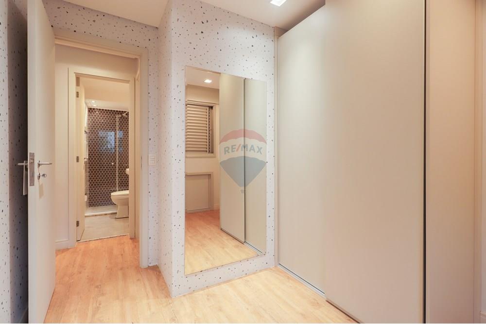 Apartamento, 2 quartos, 58 m² - Foto 10