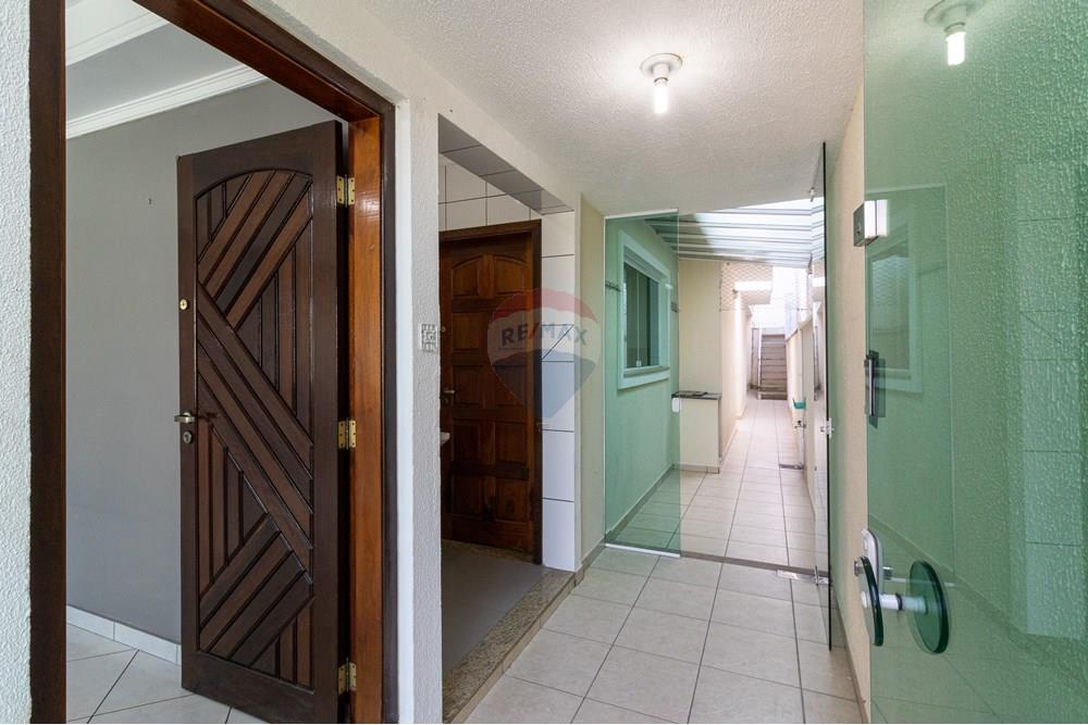 Casa - Venda - São Paulo , São Paulo - Rua Doutor Eduardo Victor de Lamare,  238_34.jpg - 601771057-29