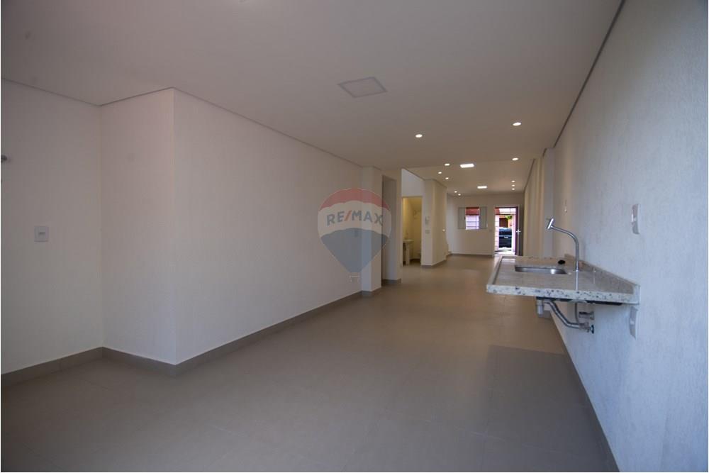 Casa - Venda - São Paulo , São Paulo - _FN76554.JPG - 602321022-10