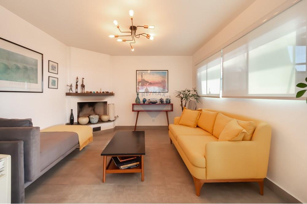 Cobertura - Venda - São Paulo , São Paulo - IMG_631954.jpg - 602291018-166