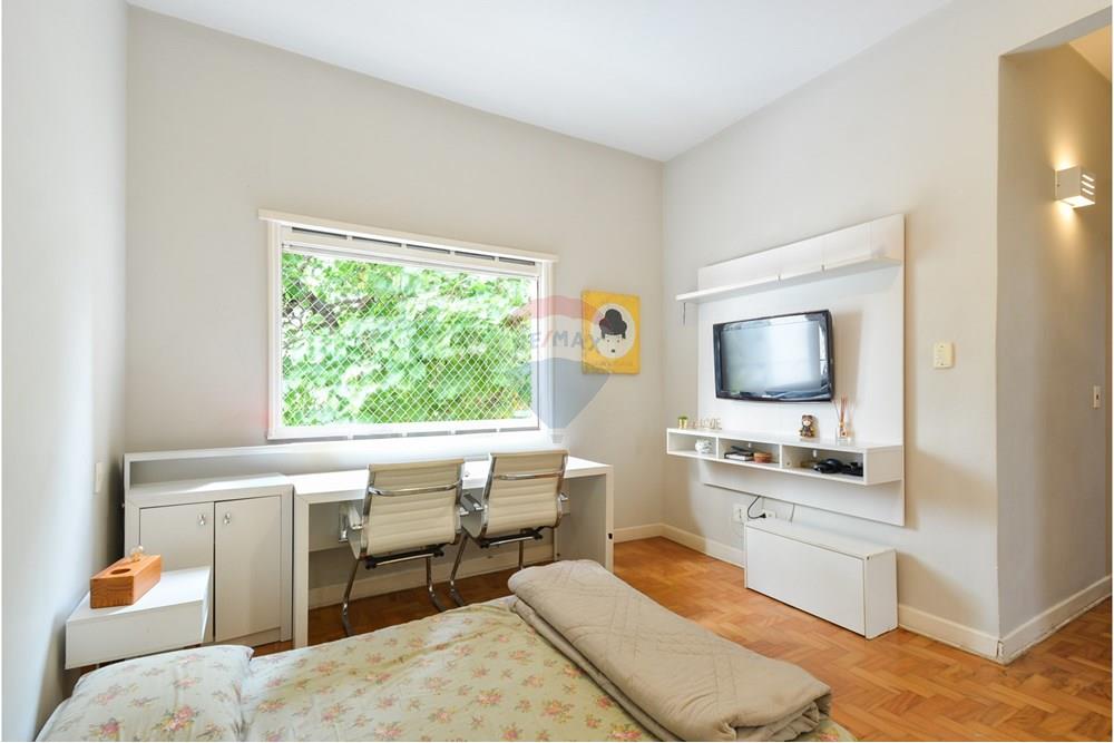 Apartamento - Venda - São Paulo , São Paulo - 01fotos_037.jpg - Suite - 601251024-56