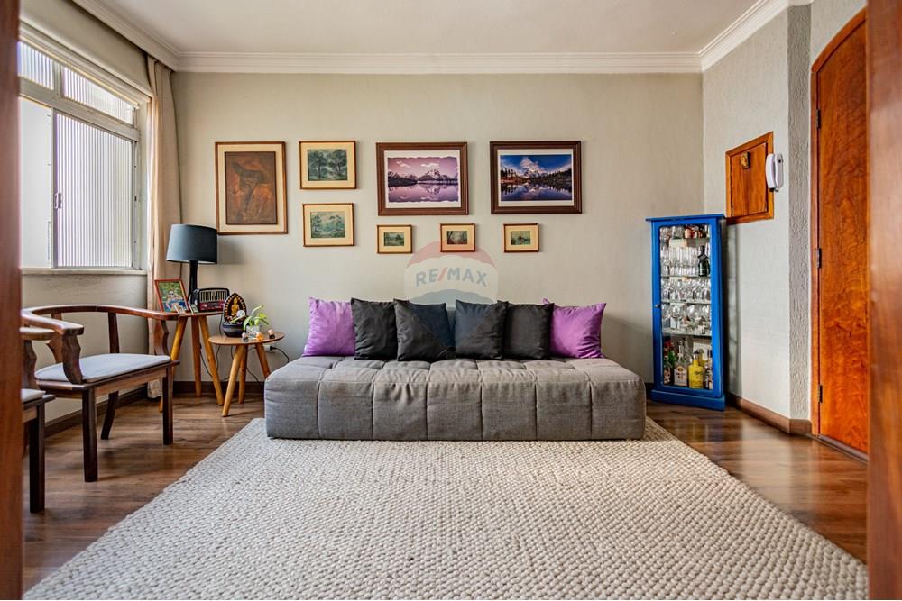 Apartamento - Venda - São Paulo , São Paulo - (4) (1).jpg - 601771093-38