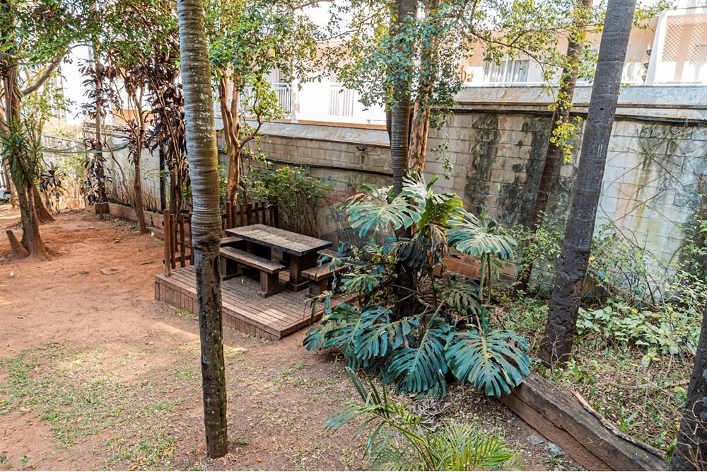 Apartamento - Venda - São Paulo , São Paulo - 601301016-238-1 GIRADINO JARDIM PRUDENCIA  CUPECE 1784 (54).jpg - 601301016-244