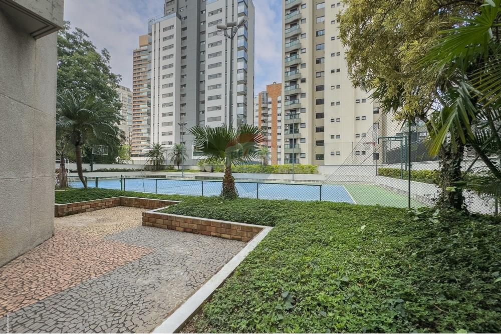 Apartamento - Venda - São Paulo , São Paulo - TKD-2343.jpg - 602151026-33