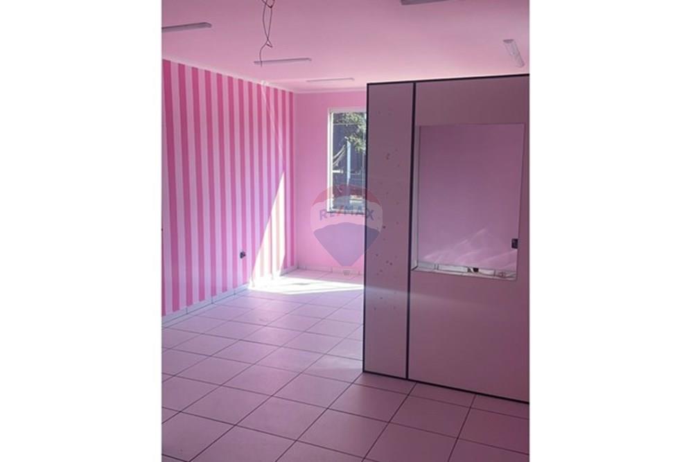 Galpão - Alugar - São Paulo , São Paulo - WhatsApp Image 2025-10-03 at 16.13.41 (3).jpeg - 602101009-46