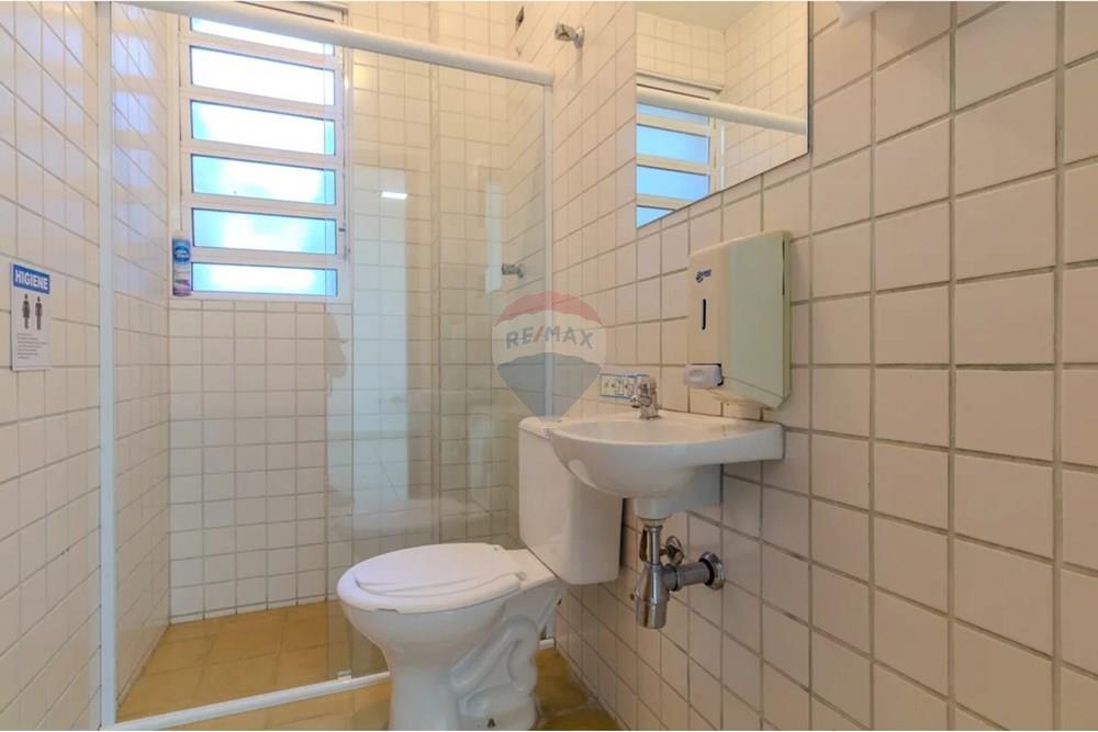 Casa Comercial - Alugar - São Paulo , São Paulo - 24.jpg - 602291016-181