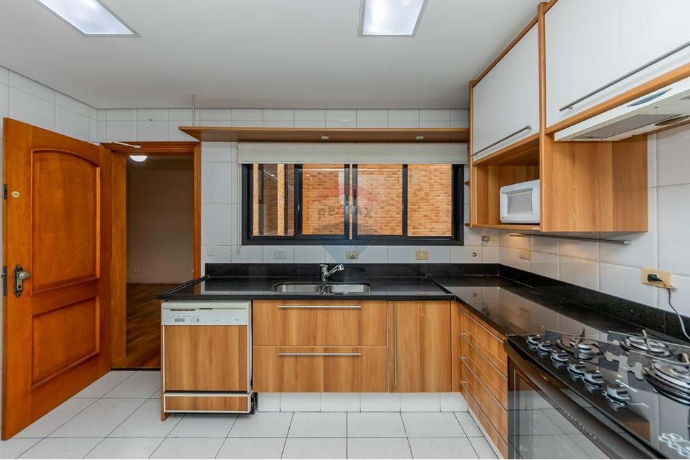 Apartamento - Venda - São Paulo , São Paulo - IMG_515533.jpg - 601721006-71