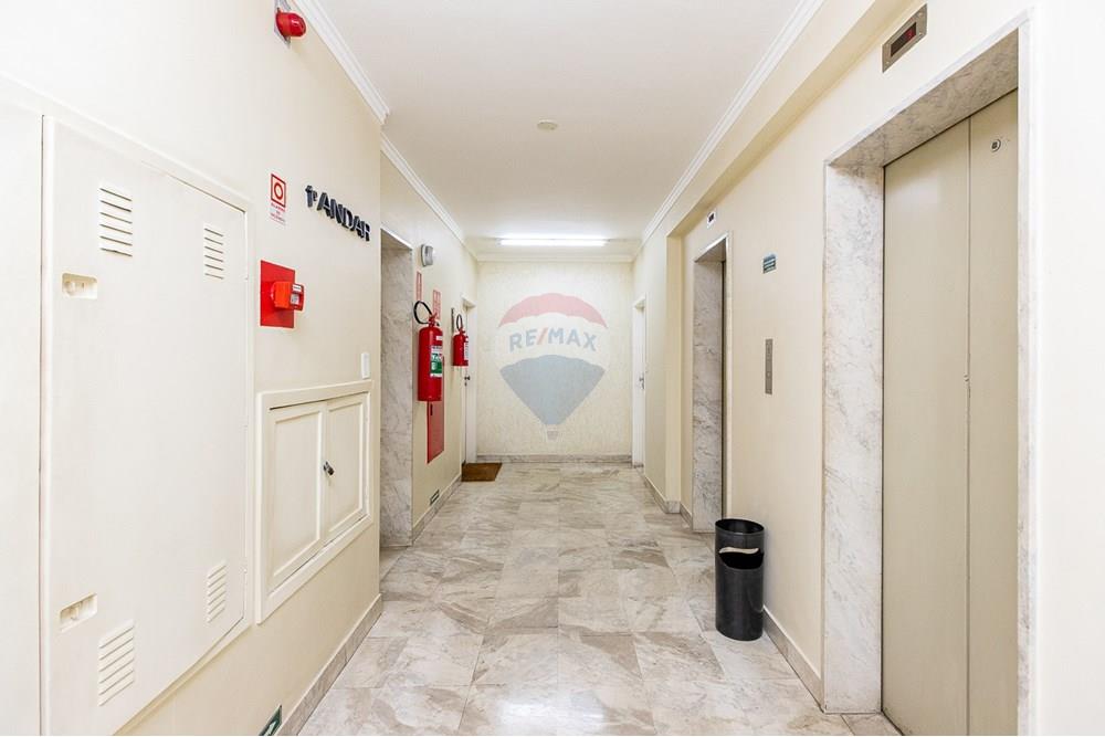 Conjunto Comercial-Sala à venda, 48m² - Foto 14