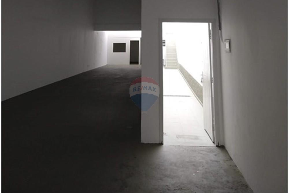 Cj. Comercial/ Sala - Alugar - São Paulo , São Paulo - WhatsApp Image 2025-01-31 at 14.20.42.jpeg - 602301001-76