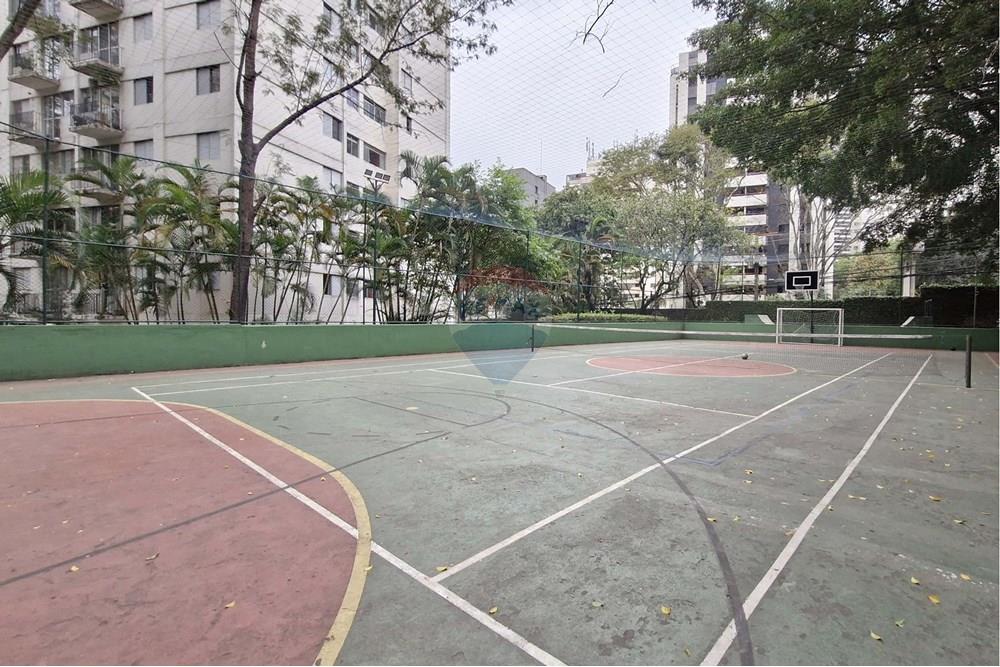 Apartamento, 3 quartos, 75 m² - Foto 35