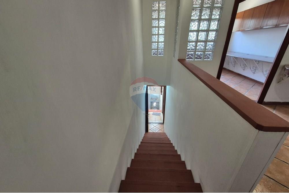 Ponto Comercial/ Loja - Venda - São Paulo , São Paulo - WhatsApp Image 2025-05-08 at 13.03.45 (4).jpeg - 601311009-209