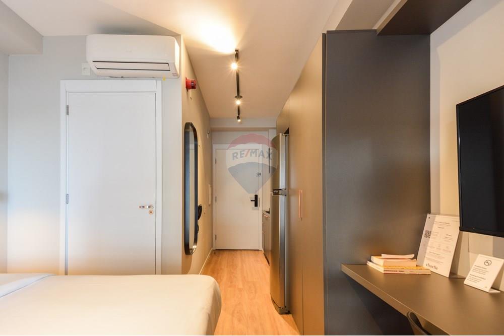 Apartamento - Venda - São Paulo , São Paulo - 01fotos_010.jpg - 601351208-131