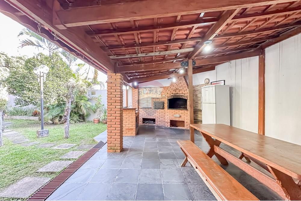 Apartamento - Venda - São Paulo , São Paulo - IMG_040940.jpg - Layout aberto - 602161019-1