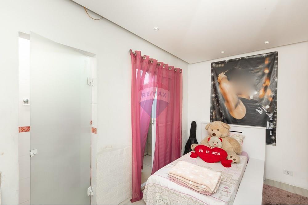 Casa - Venda - São Paulo , São Paulo - IMG_014708.jpg - Suite - 601991054-23