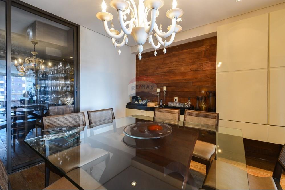 Apartamento - Venda - São Paulo , São Paulo - 01fotos_028.jpg - 601251125-45