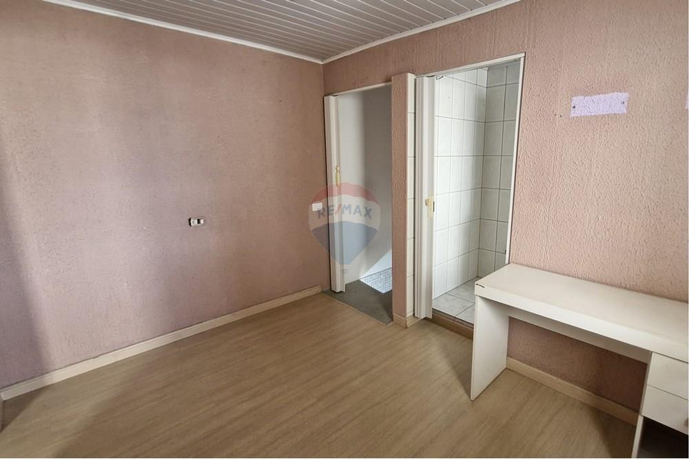 Sobrado - Venda - São Paulo , São Paulo - AV. ULTRAMARINO, 746 (39).jpg - 601051011-81