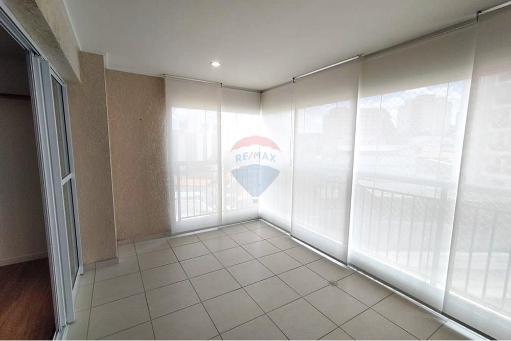 Apartamento - Venda - São Paulo , São Paulo - IMG-20250710-WA0059.jpg - 602281011-23