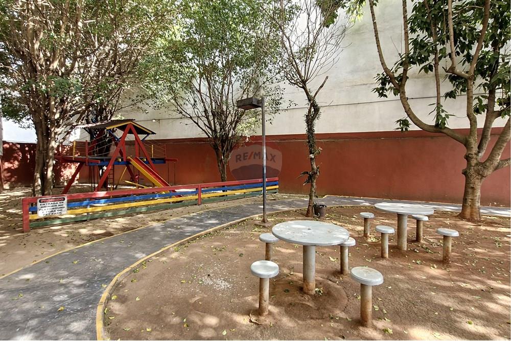 Apartamento - Venda - São Paulo , São Paulo - RUA DR. ZUQUIM, 1087 (61).jpg - 601051010-62