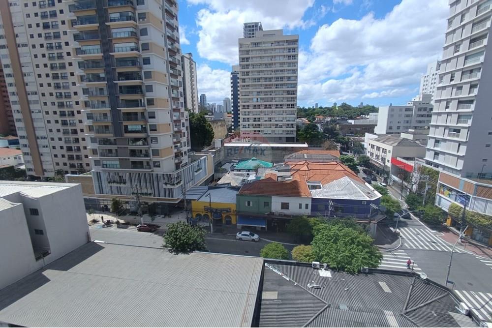 Cj. Comercial/ Sala - Alugar - São Paulo , São Paulo - IMG-20251022-WA0174.jpg - 602151008-159