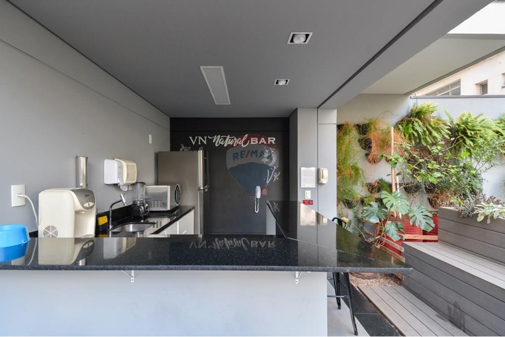 Apartamento - Venda - São Paulo , São Paulo - 1756430722683-01fotos_060.jpeg - 601251165-137