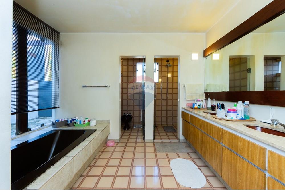 Casa - Venda - São Paulo , São Paulo - IMG_6332.jpg - 601721028-48