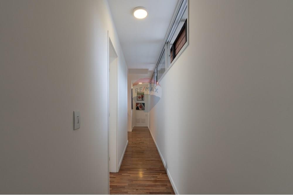 Casa de Condomínio - Venda - São Paulo , São Paulo - 01fotos_066.jpg - 601251125-46