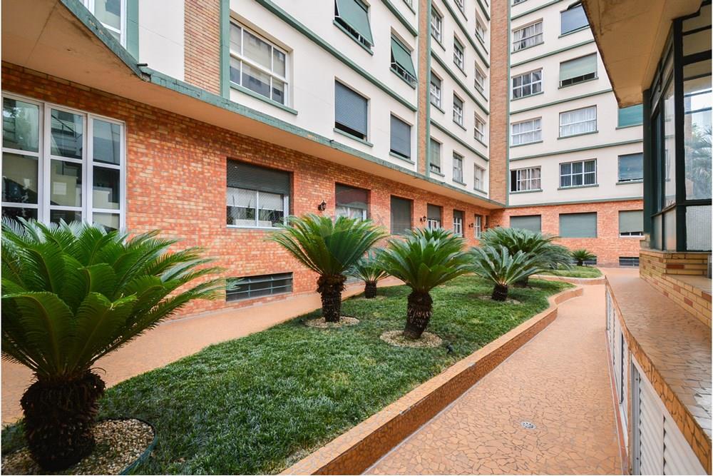 Apartamento - Venda - São Paulo , São Paulo - 01fotos_047.jpg - 601251038-28