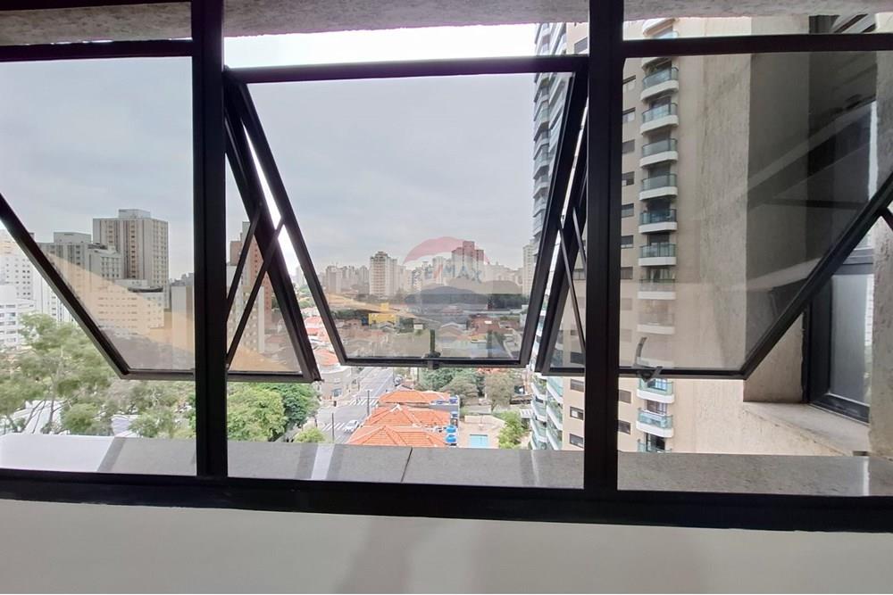 Cj. Comercial/ Sala - Alugar - São Paulo , São Paulo - WhatsApp Image 2025-06-08 at 10.25.55 (2).jpeg - 601971016-465