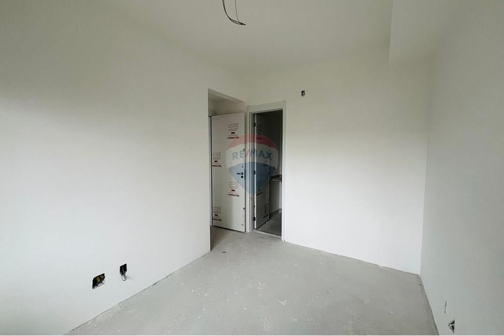 Apartamento - Venda - São Paulo , São Paulo - WhatsApp Image 2025-06-03 at 11.36.25 (9).jpeg - 602141037-60