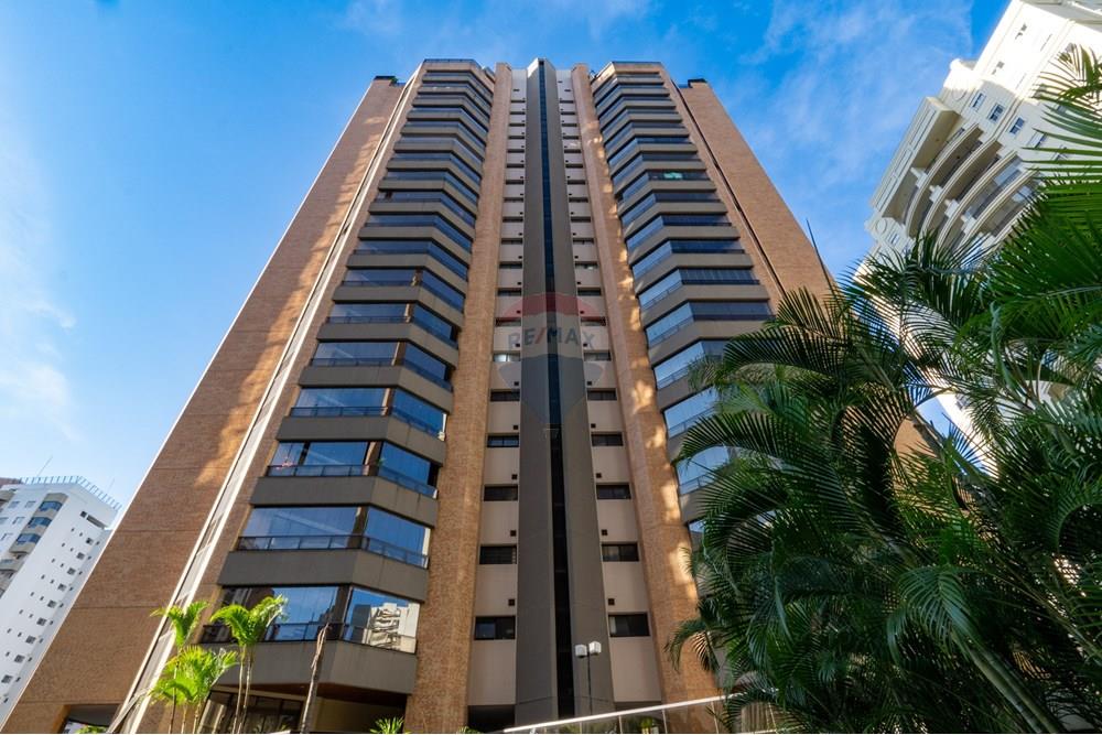 Apartamento - Venda - São Paulo , São Paulo - DSC04919.jpg - 601241057-16