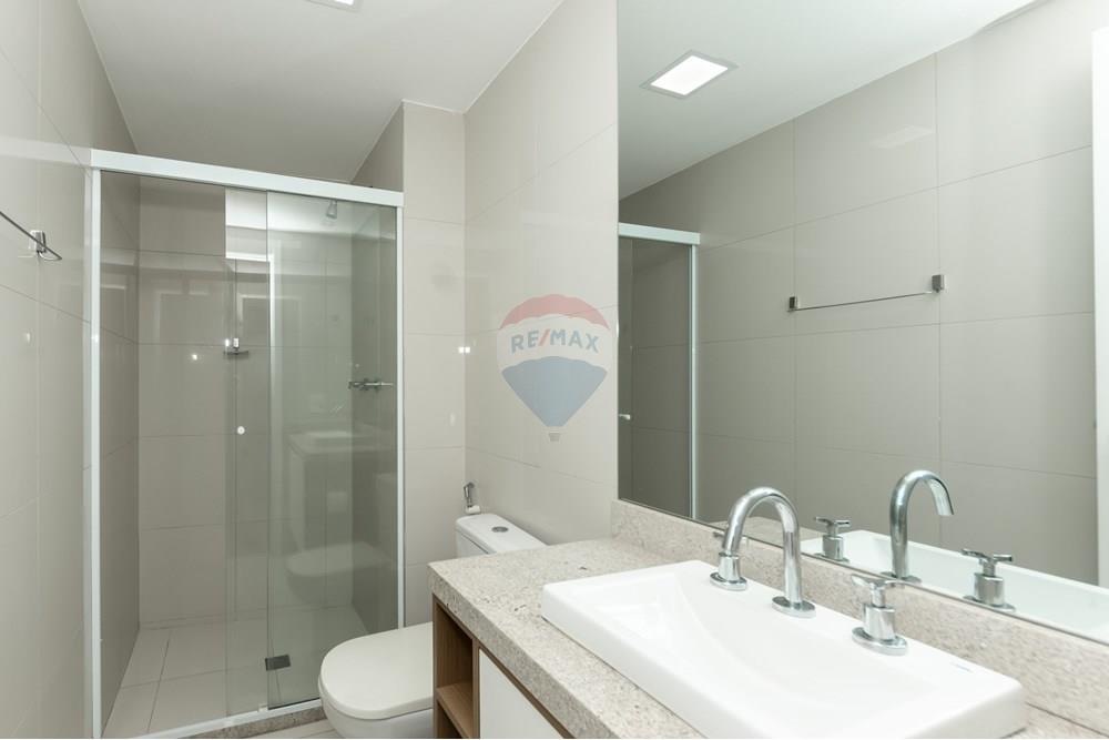 Apartamento - Venda - São Paulo , São Paulo - IMG_888001.jpg - 602241008-48