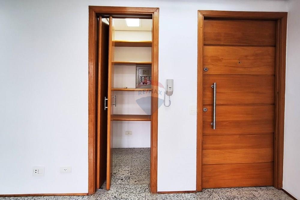 Cj. Comercial/ Sala - Alugar - São Paulo , São Paulo - portas.jpg - 601401017-48