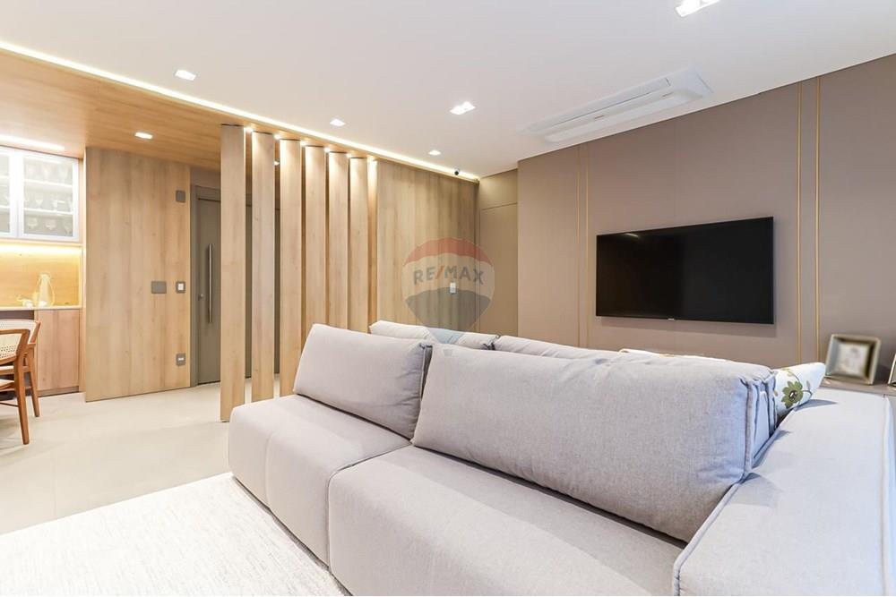 Apartamento - Venda - São Paulo , São Paulo - IMG-20250829-WA0199.jpg - 601301040-86