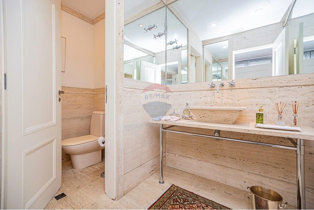 Apartamento à venda com 4 quartos, 648m² - Foto 8