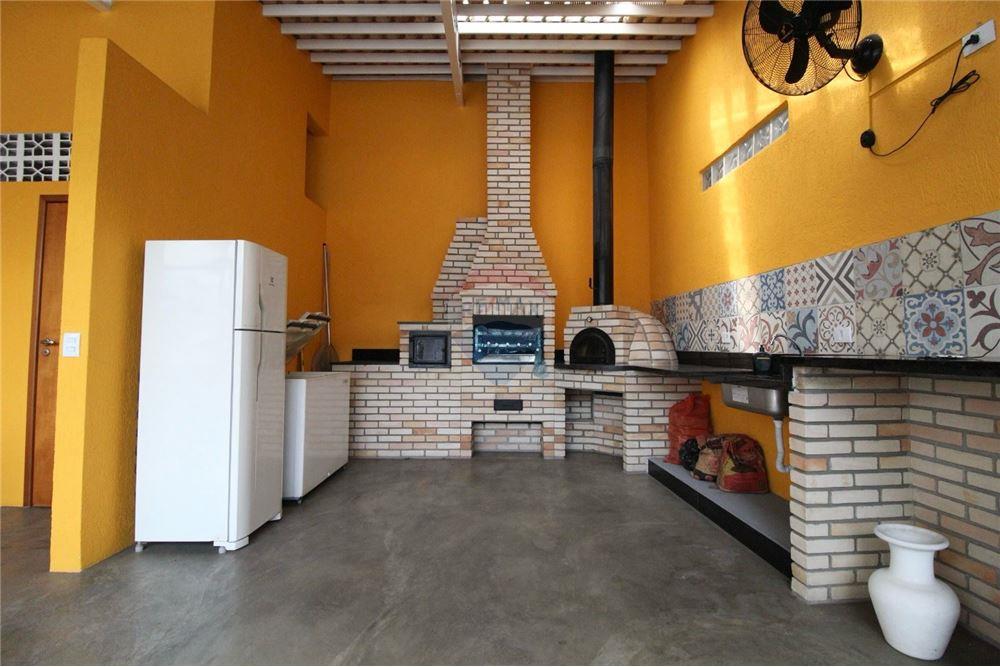 Apartamento - Venda - São Paulo , São Paulo - 21 - 602101011-108