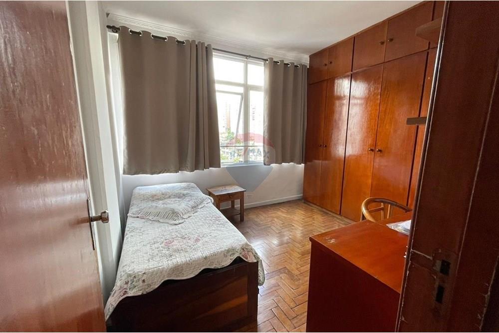 Apartamento - Venda - São Paulo , São Paulo - WhatsApp Image 2024-11-22 at 13.36.30 (8).jpeg - 602061001-135