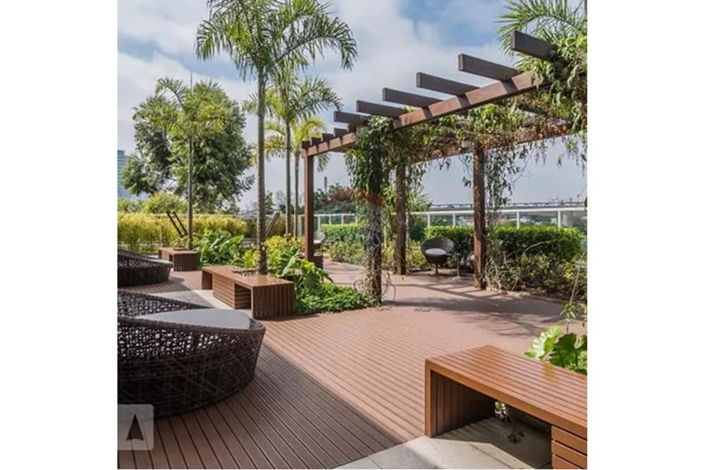 Apartamento - Venda - São Paulo , São Paulo - 893254321-176.65052238707625144.jpeg - 602141003-321