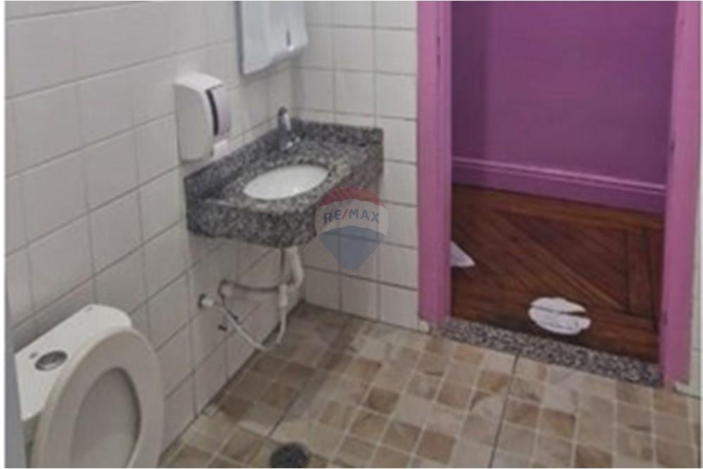 Casa Comercial - Alugar - São Paulo , São Paulo - WhatsApp Image 2025-04-11 at 10.23.44 (1).jpeg - 602301011-97