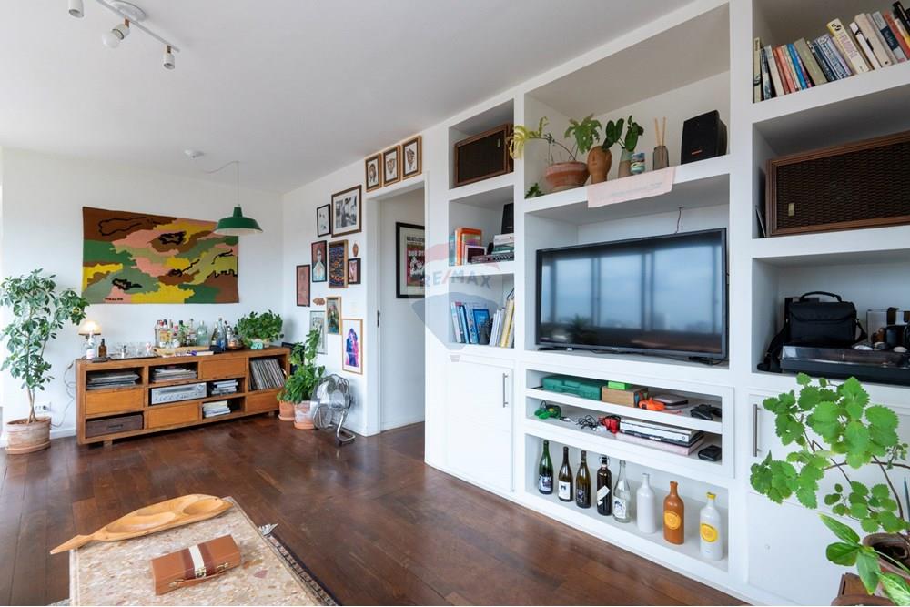 Apartamento - Venda - São Paulo , São Paulo - 10-DSC05595.jpg - 601181032-9