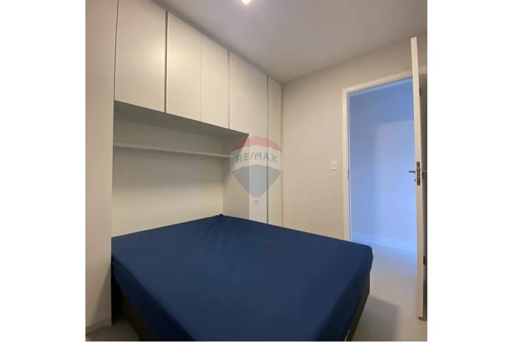 Apartamento - Alugar - São Paulo , São Paulo - IMG-20250202-WA0016.jpg - 602291010-190