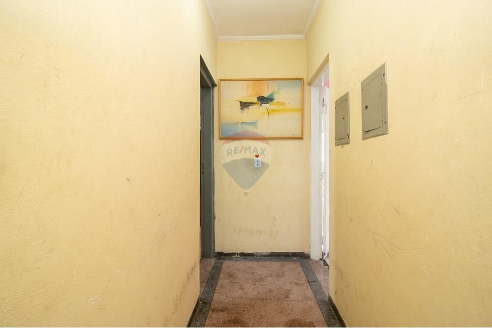 Cj. Comercial/ Sala - Venda - São Paulo , São Paulo - Av. Masao Watanabe, 201_4.jpg - 601771067-69