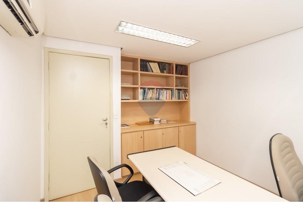 Cj. Comercial/ Sala - Venda - São Paulo , São Paulo - IMG_349626.jpg - 630331091-22