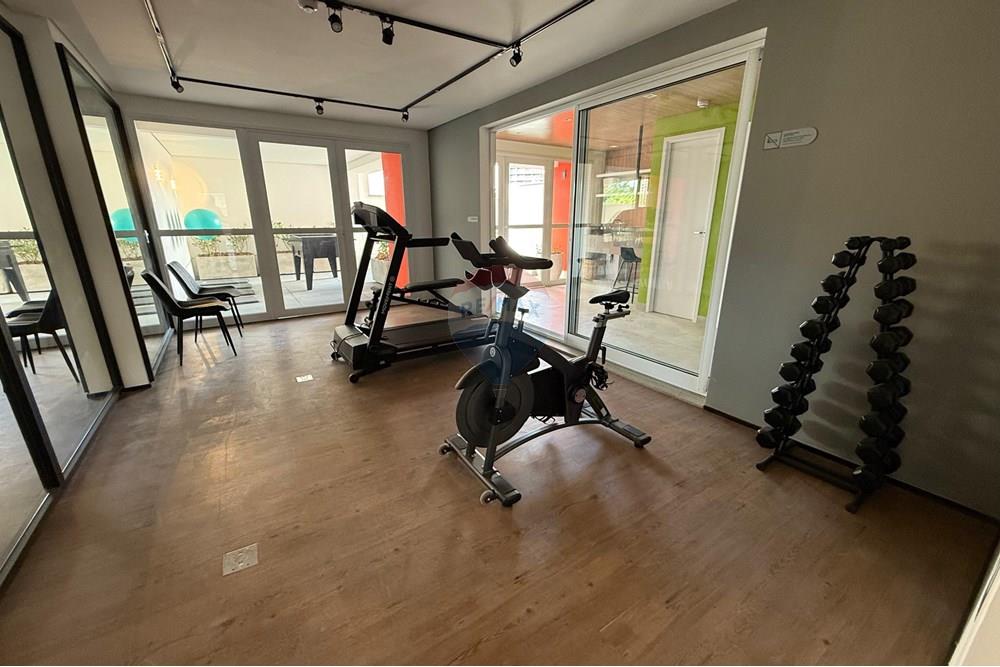 Studio - Alugar - São Paulo , São Paulo - WhatsApp Image 2025-09-02 at 11.16.15 (2).jpeg - 602251013-28