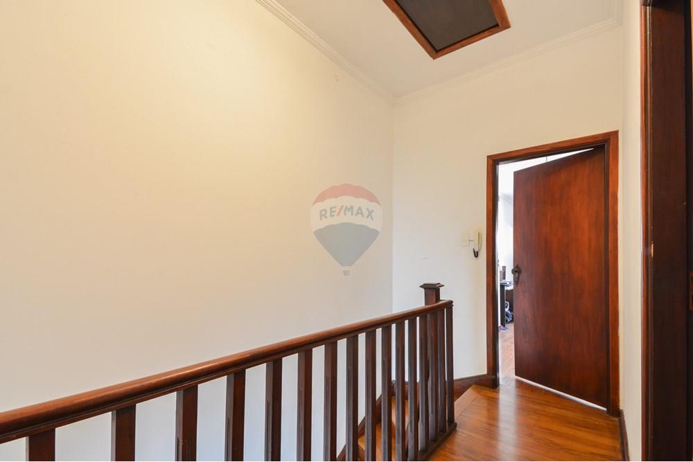 Casa de Vila - Venda - São Paulo , São Paulo - 01fotos_050.jpg - 601251070-45