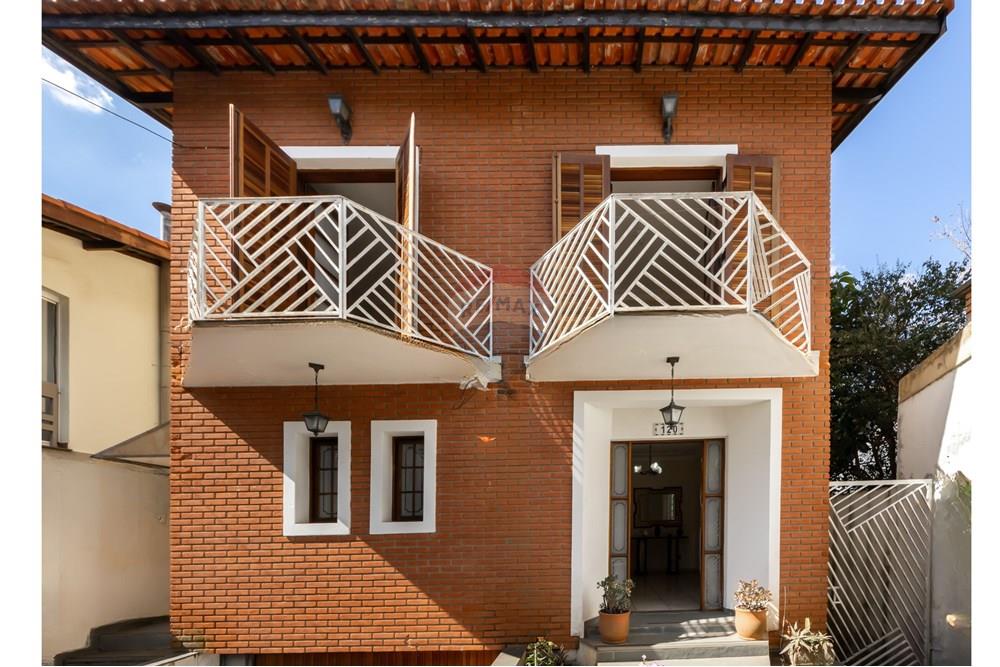 Casa - Venda - Osasco , São Paulo - IMG_0876.jpeg - 602181007-37