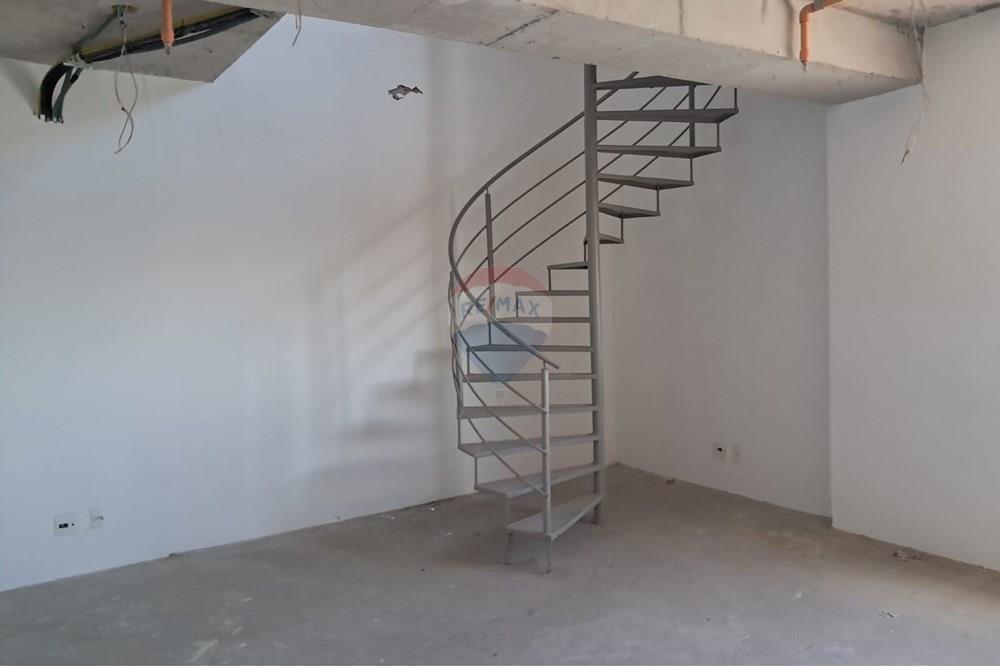 Cj. Comercial/ Sala - Alugar - São Paulo , São Paulo - Imagem do WhatsApp de 2025-02-19 à(s) 13.05.10_e35e2a34.jpg - 601081044-84