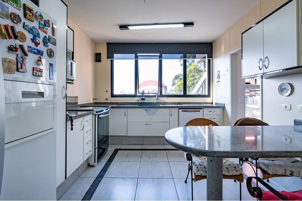 Apartamento - Venda - São Paulo , São Paulo - 01fotos_036.jpg - 601251179-19