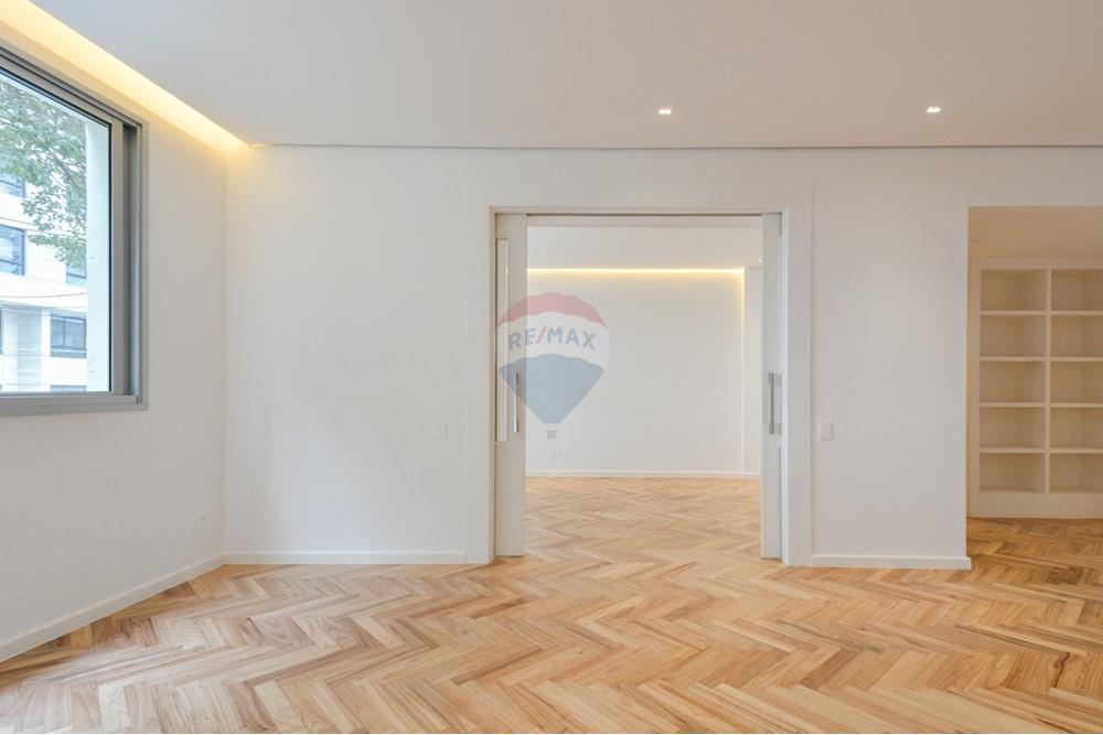 Apartamento - Venda - São Paulo , São Paulo - 01fotos_022.jpg - 601251114-34